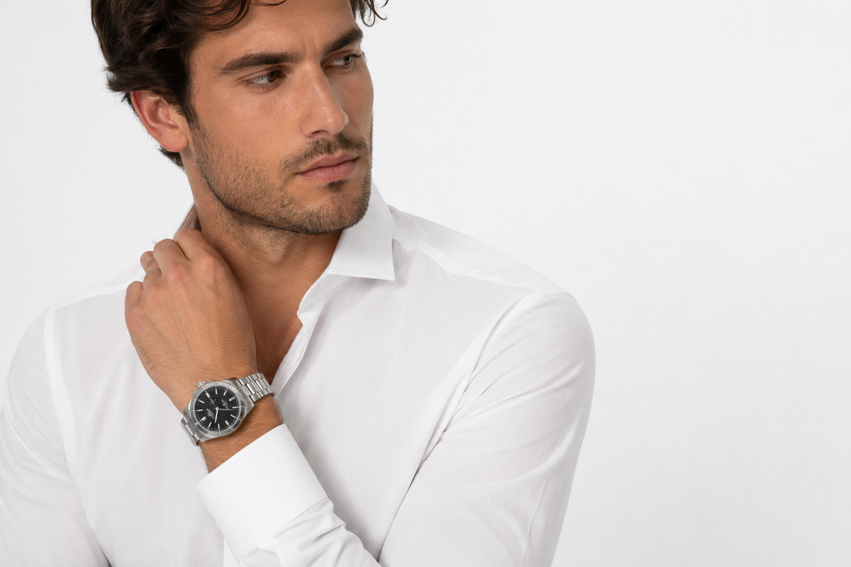 Orologi Uomo
