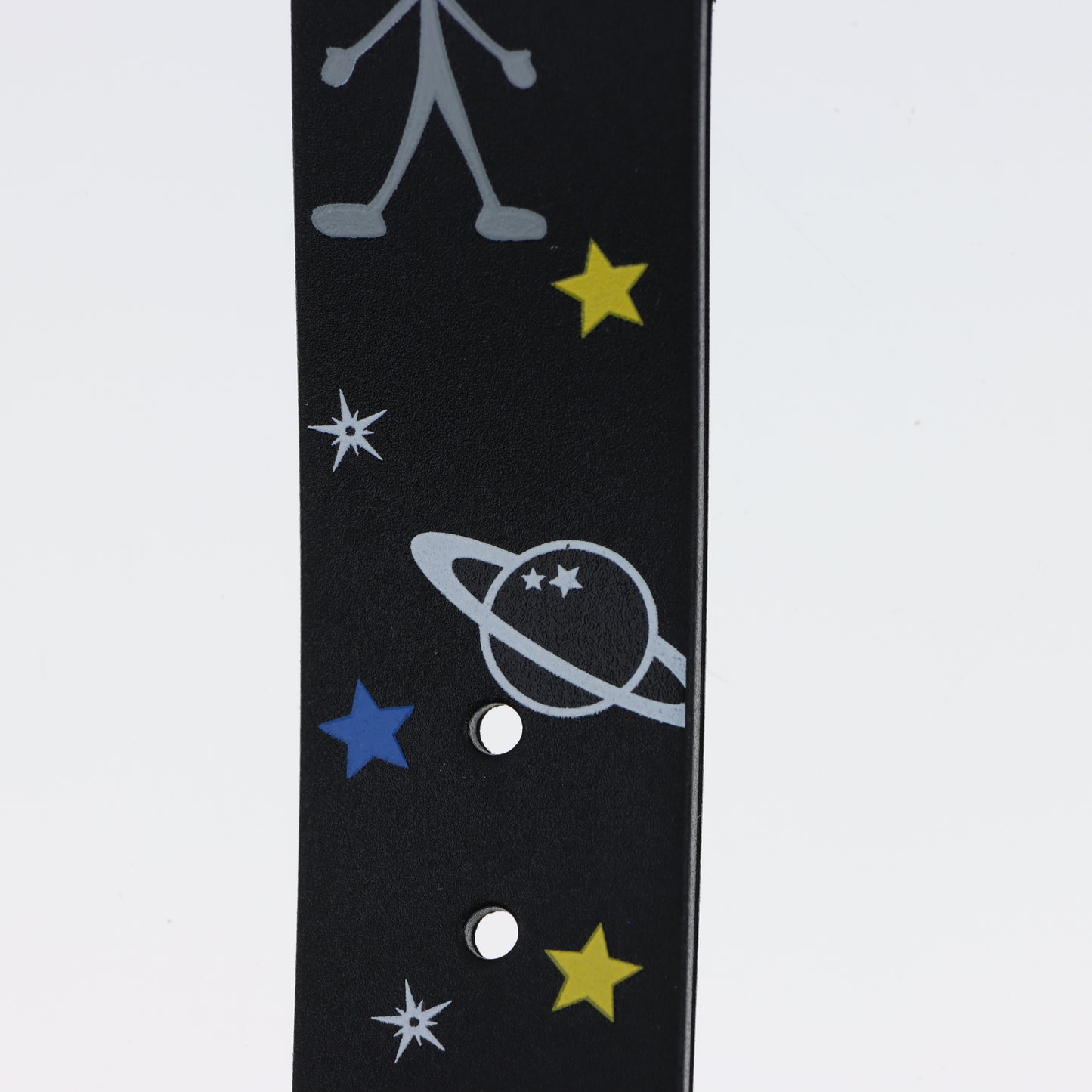 Lorus PC21-X036 – Orologio Bambini Spazio UFO Water Resist 50m