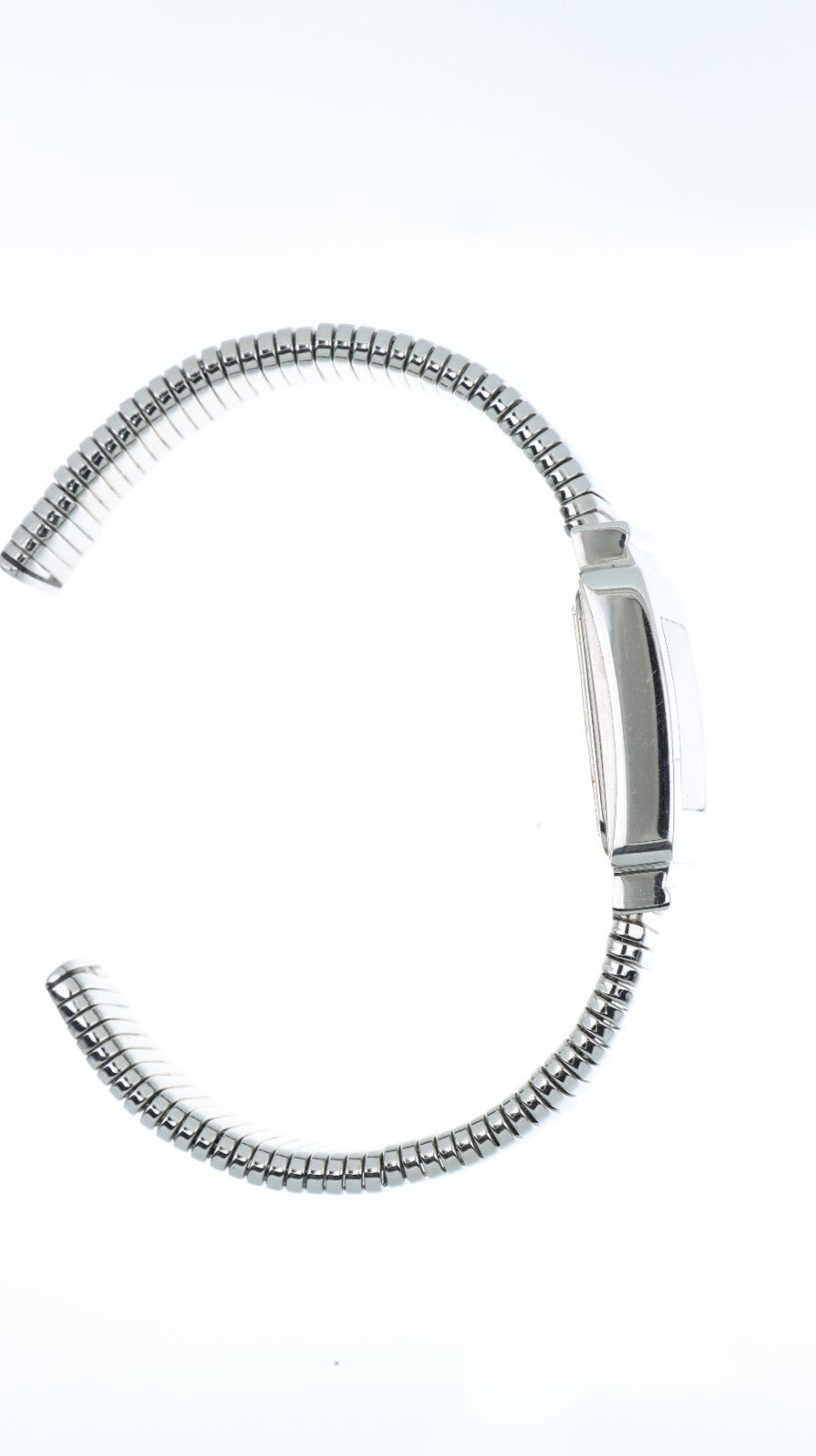 M&M Primo Emporio Orologio Donna Quarzo Bracciale Rigido