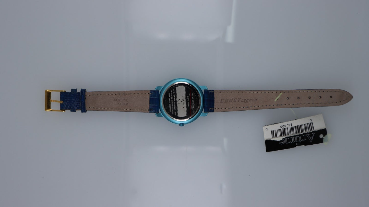 Cadet by Chronostar Orologio donna Quarzo