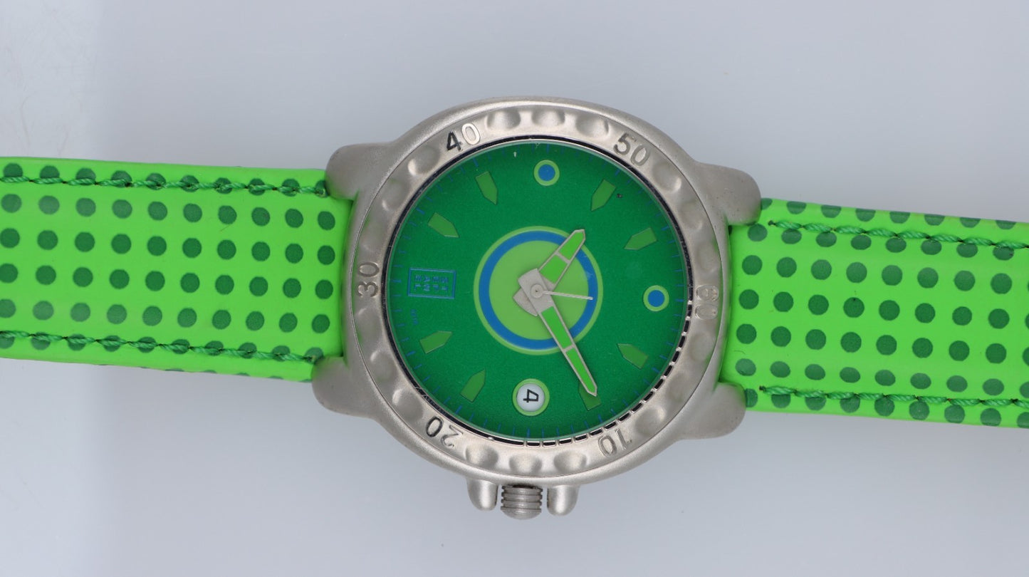 Stefanel Orologio Unisex Quarzo