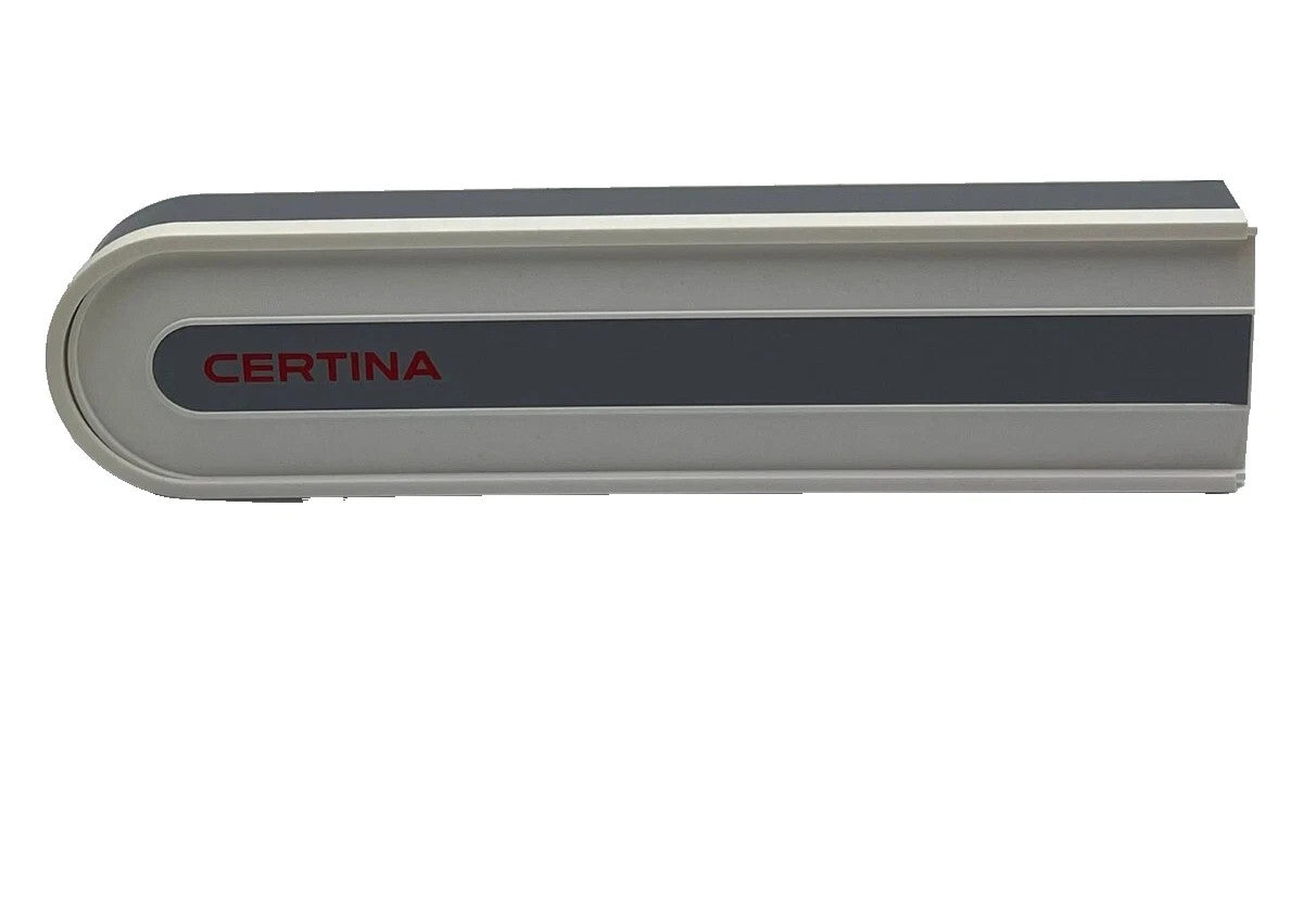 Certina Scatola Orologio