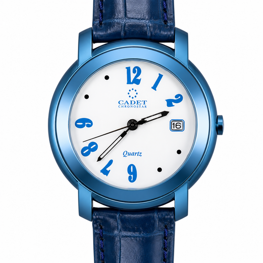 Cadet by Chronostar Orologio donna Quarzo