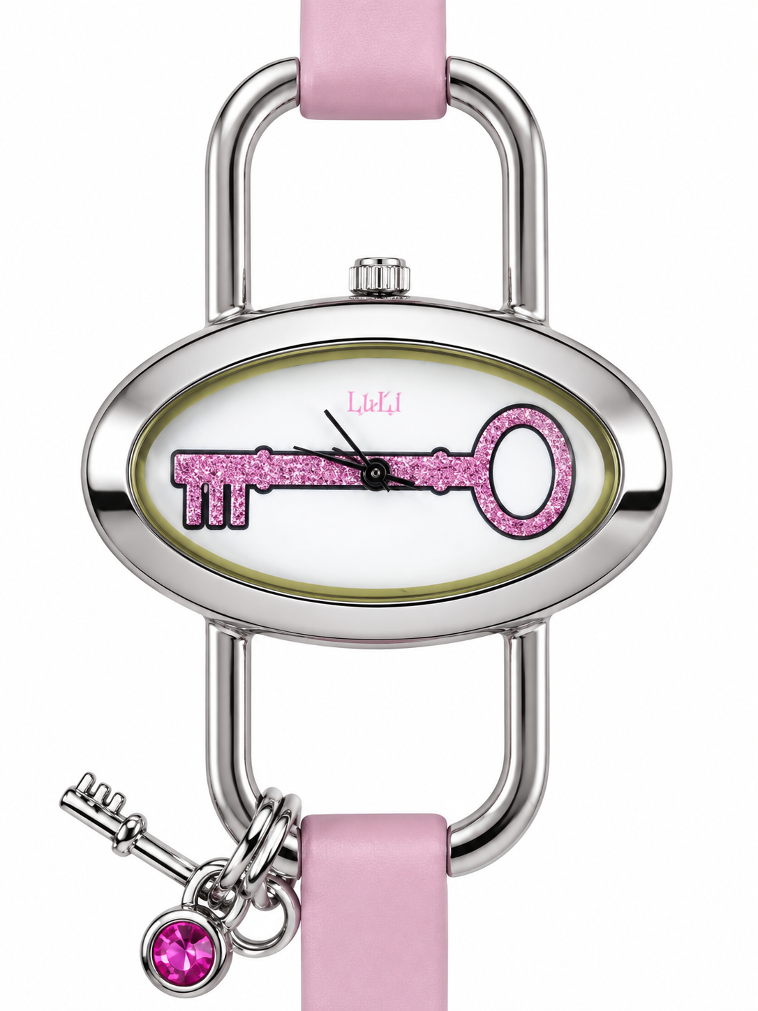 Q&Q Orologio Donna Quarzo