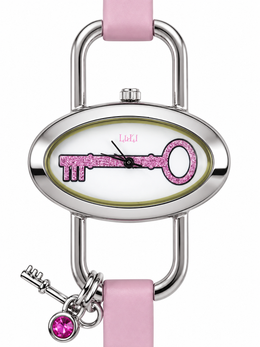 Q&Q Orologio Donna Quarzo