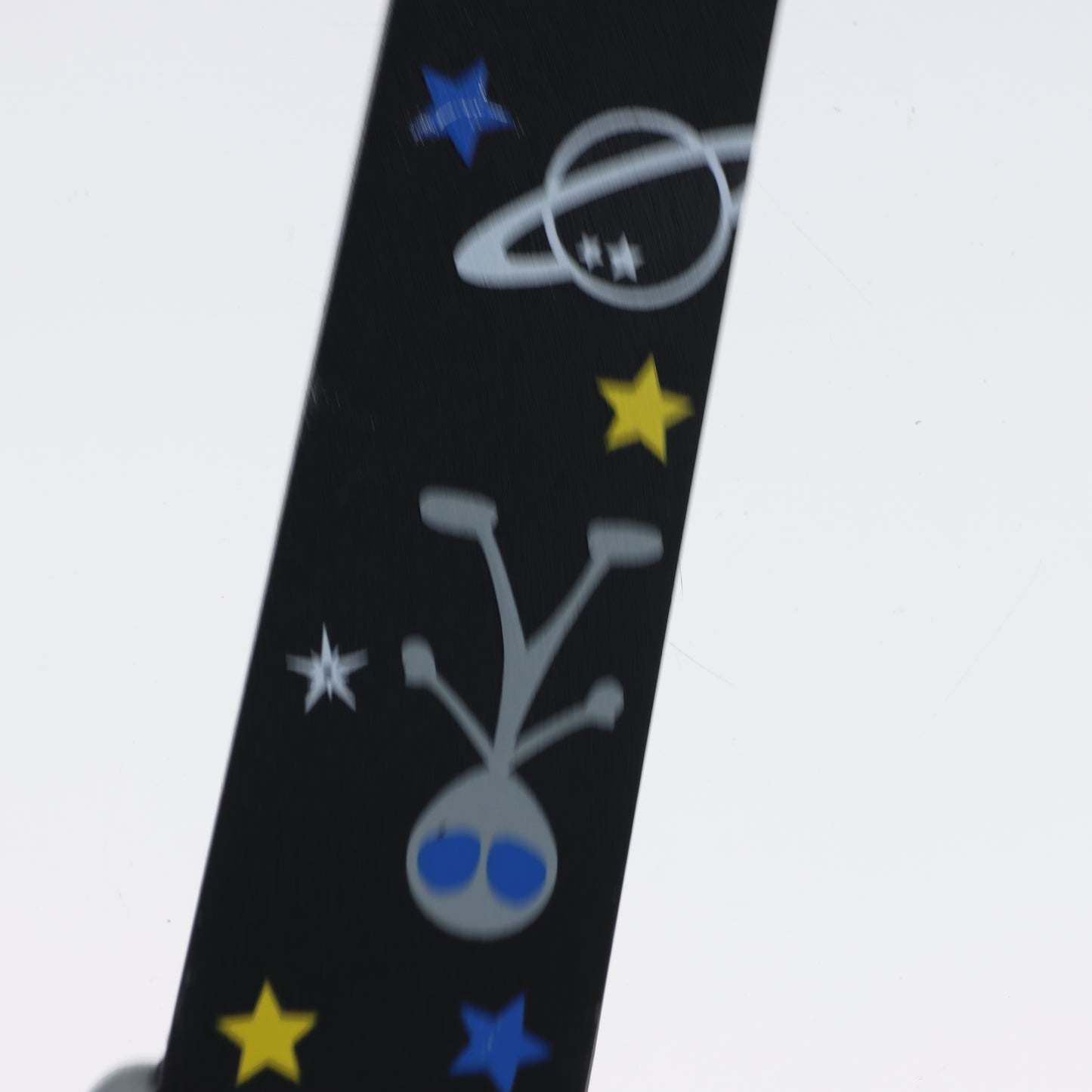 Lorus PC21-X036 – Orologio Bambini Spazio UFO Water Resist 50m