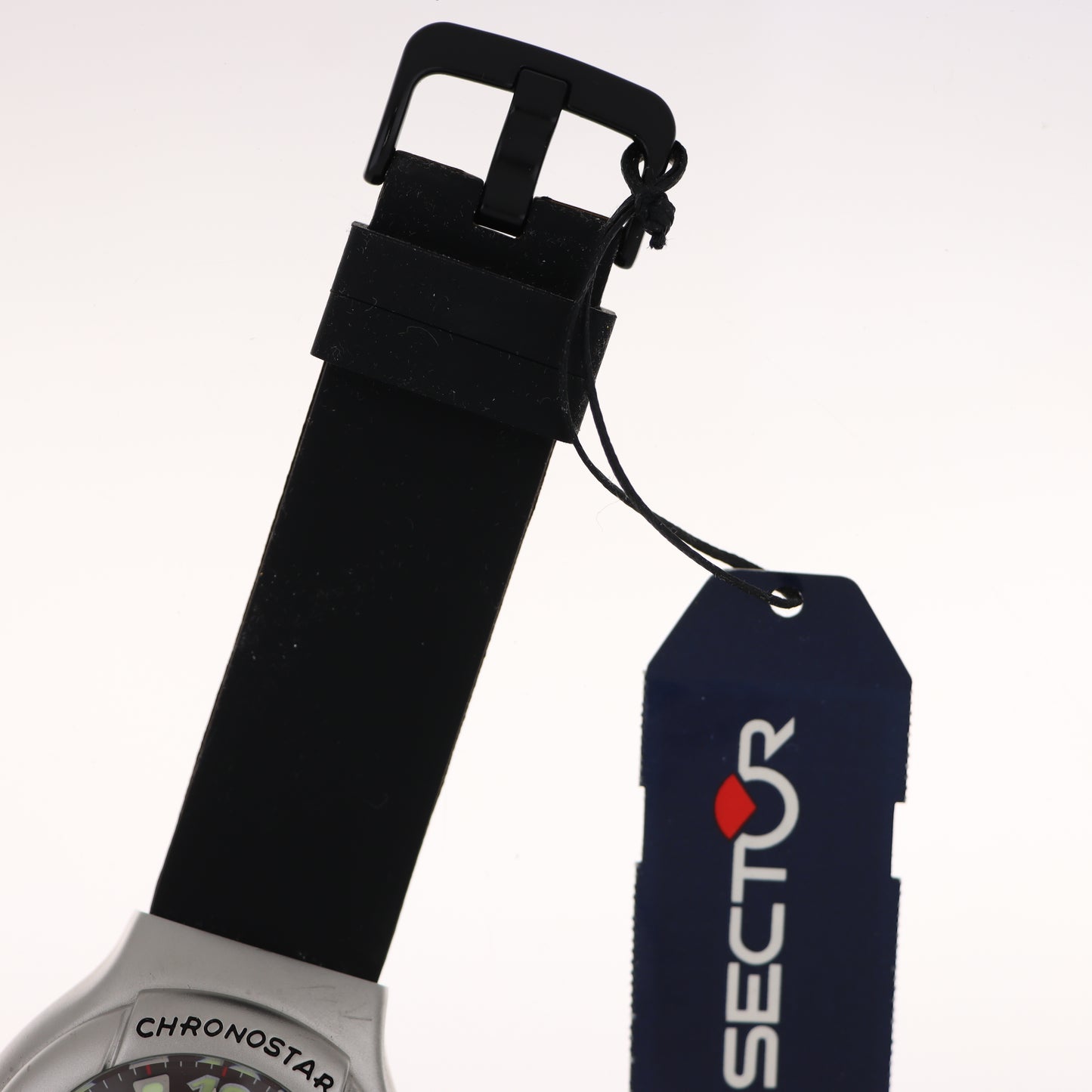 Chronostar Energy – Orologio Uomo Sport Water Resistant 50M