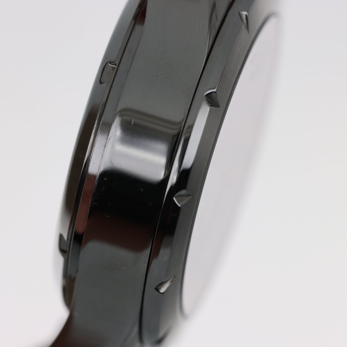 Roulettime – Orologio Roulette Rosso | Fondo di Magazzino