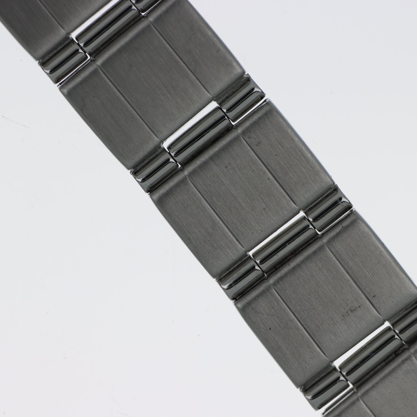 Orologio Orient UBFC-L10 – Donna Quarzo Rettangolare in Acciaio