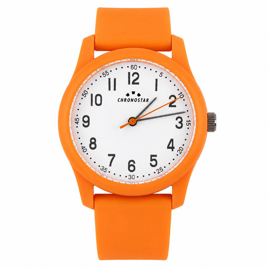 Chronostar Orologio Unise Quartz