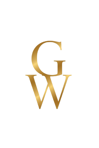 GoldenWatch