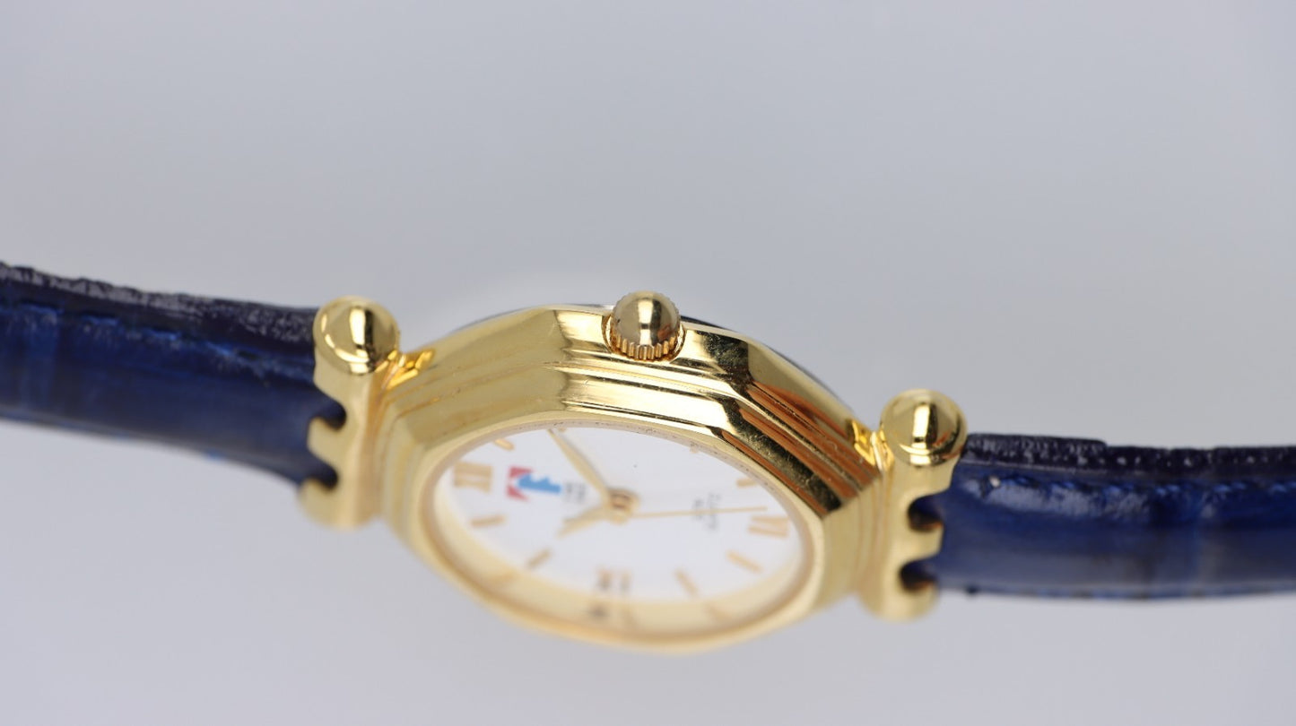 Orologio Time Free Donna Quartz Vintage