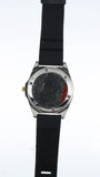 Philip Sterel Shark Swiss Made Uomo Vintage Data Giorno 5 ATM Tested