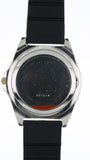 Philip Sterel Shark Ana-Digi Swiss Made Unisex Vintage 5 ATM Tested