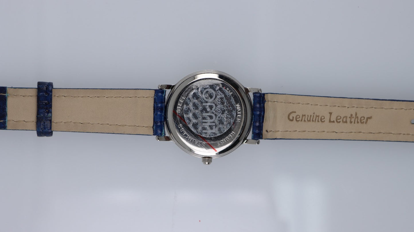 Liu Jo Orologio Pearl Donna Quarzo