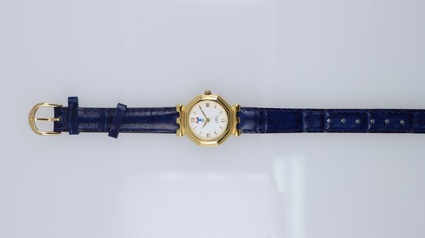 Orologio Time Free Donna Quartz Vintage