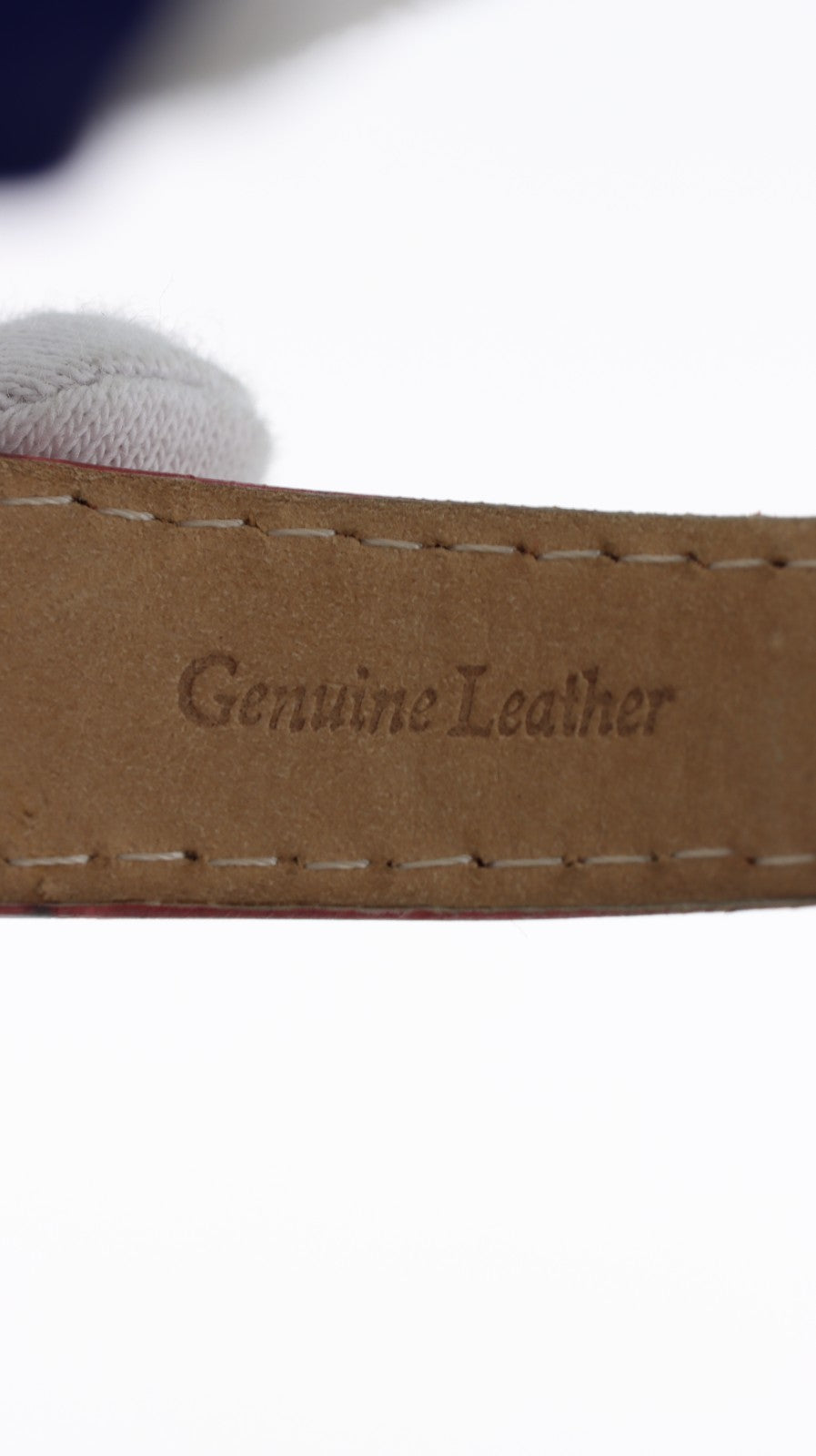 Philip Watch Imakos Orologio Donna Swiss Made — Eleganza Svizzera