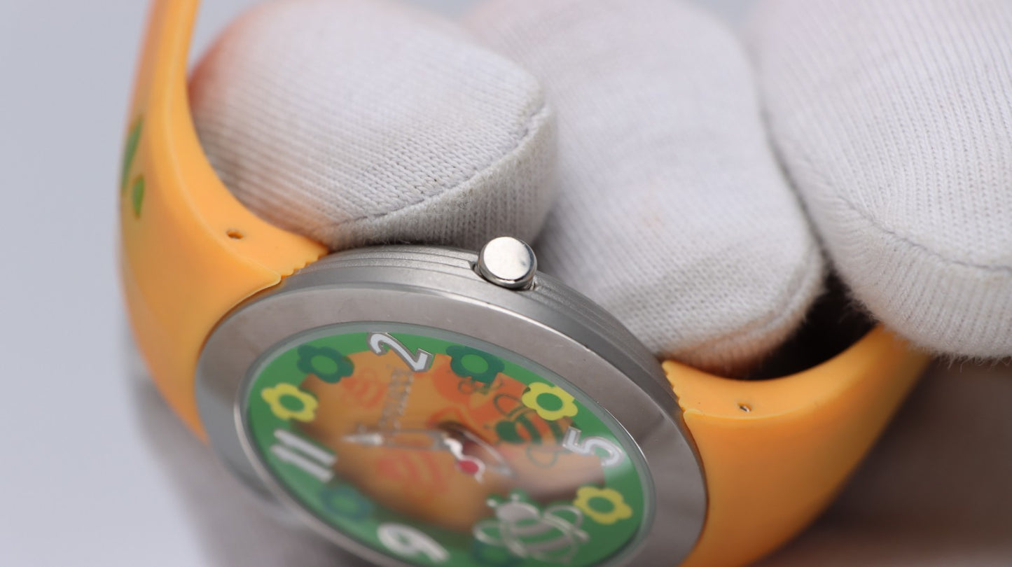 Fiorucci Orologio Bambina Quartz