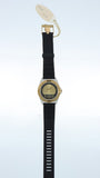 Philip Sterel Shark Ana-Digi Swiss Made Unisex Vintage 5 ATM Tested