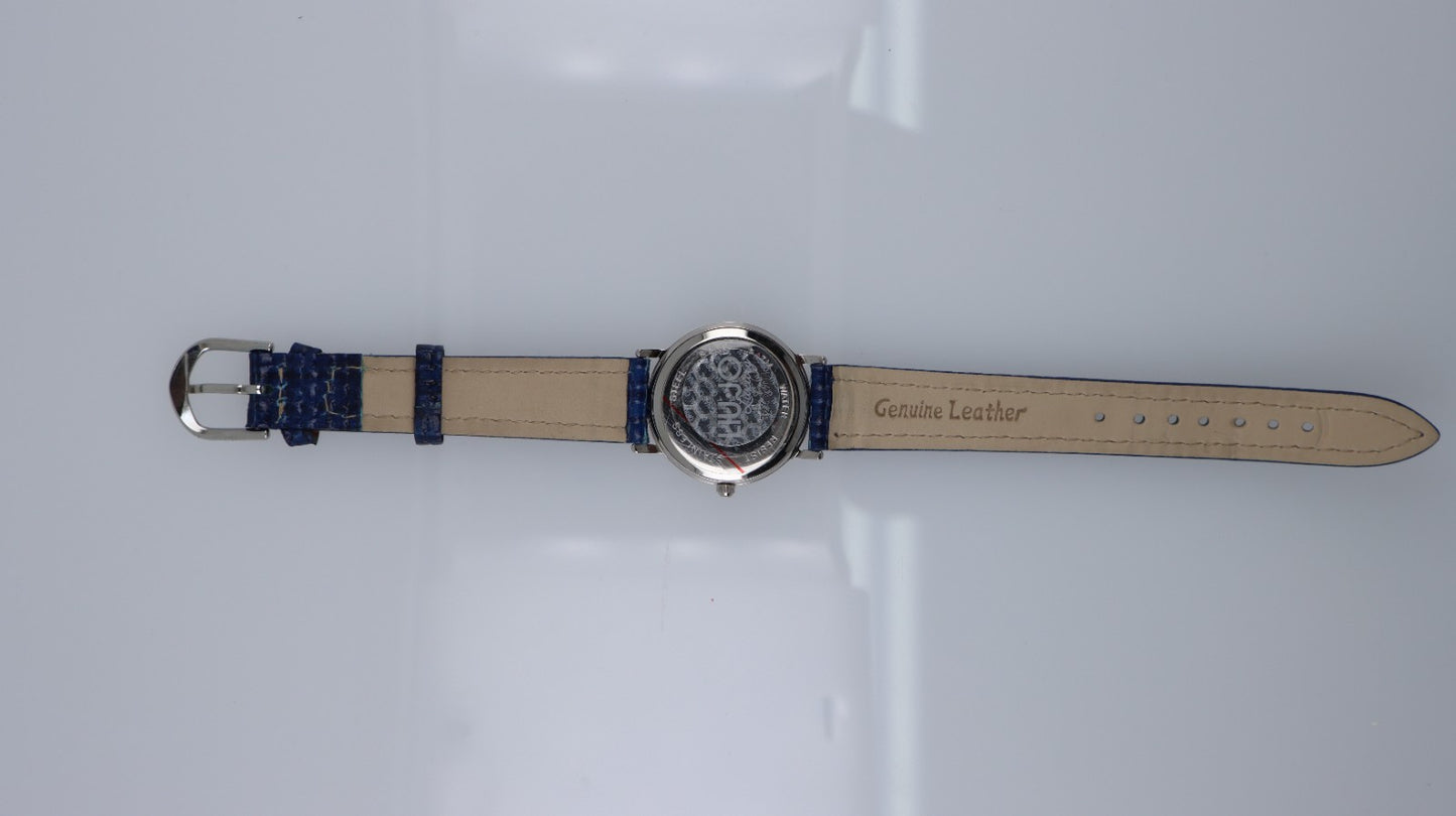 Liu Jo Orologio Pearl Donna Quarzo