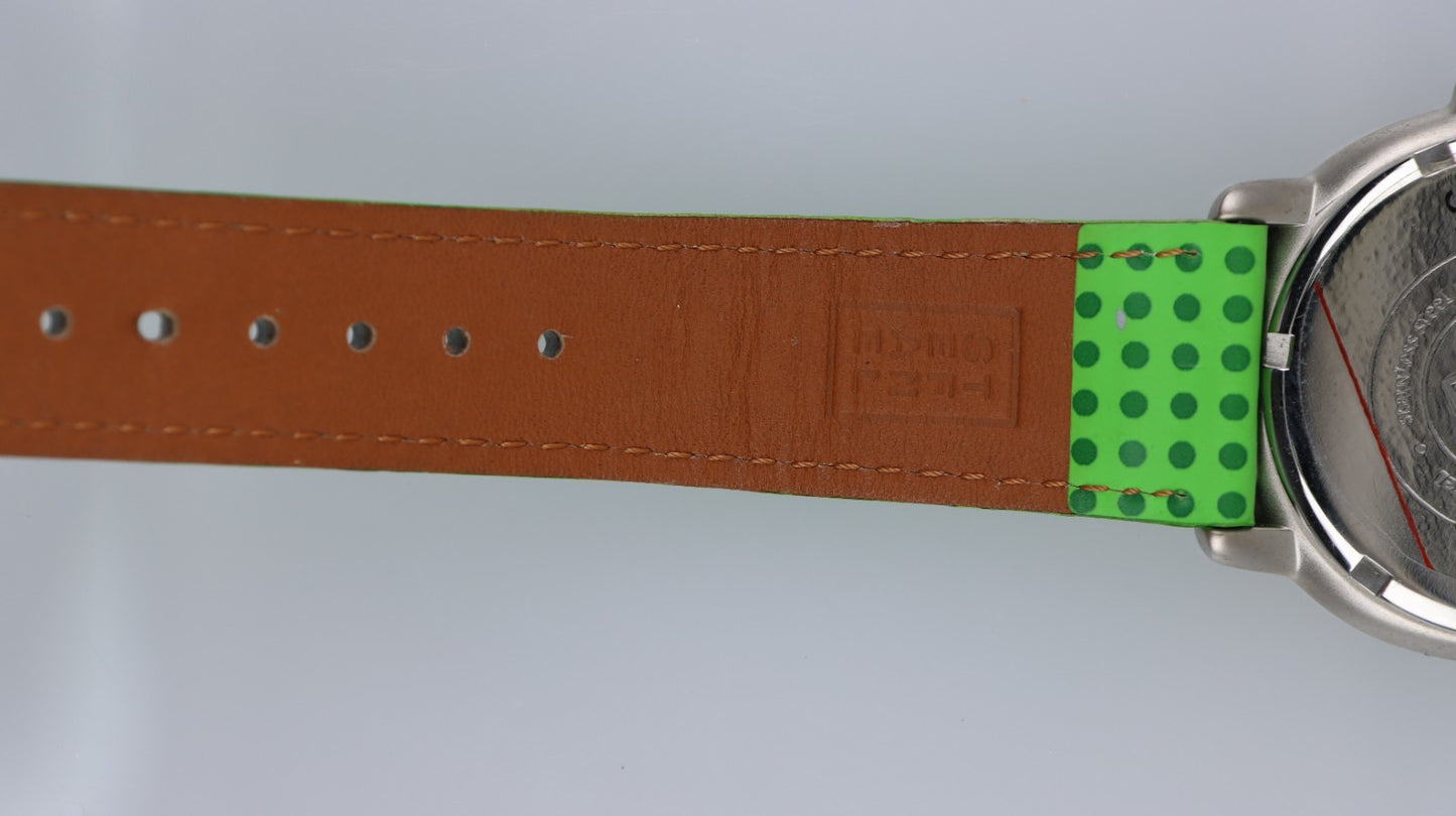 Stefanel Orologio Unisex Quarzo