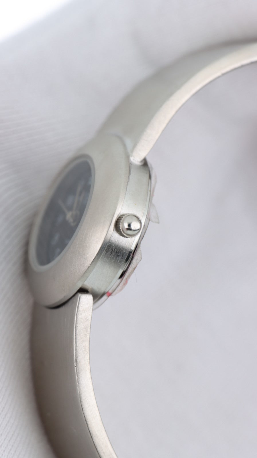 M&M Primo Emporio Orologio Donna Quarzo Bracciale