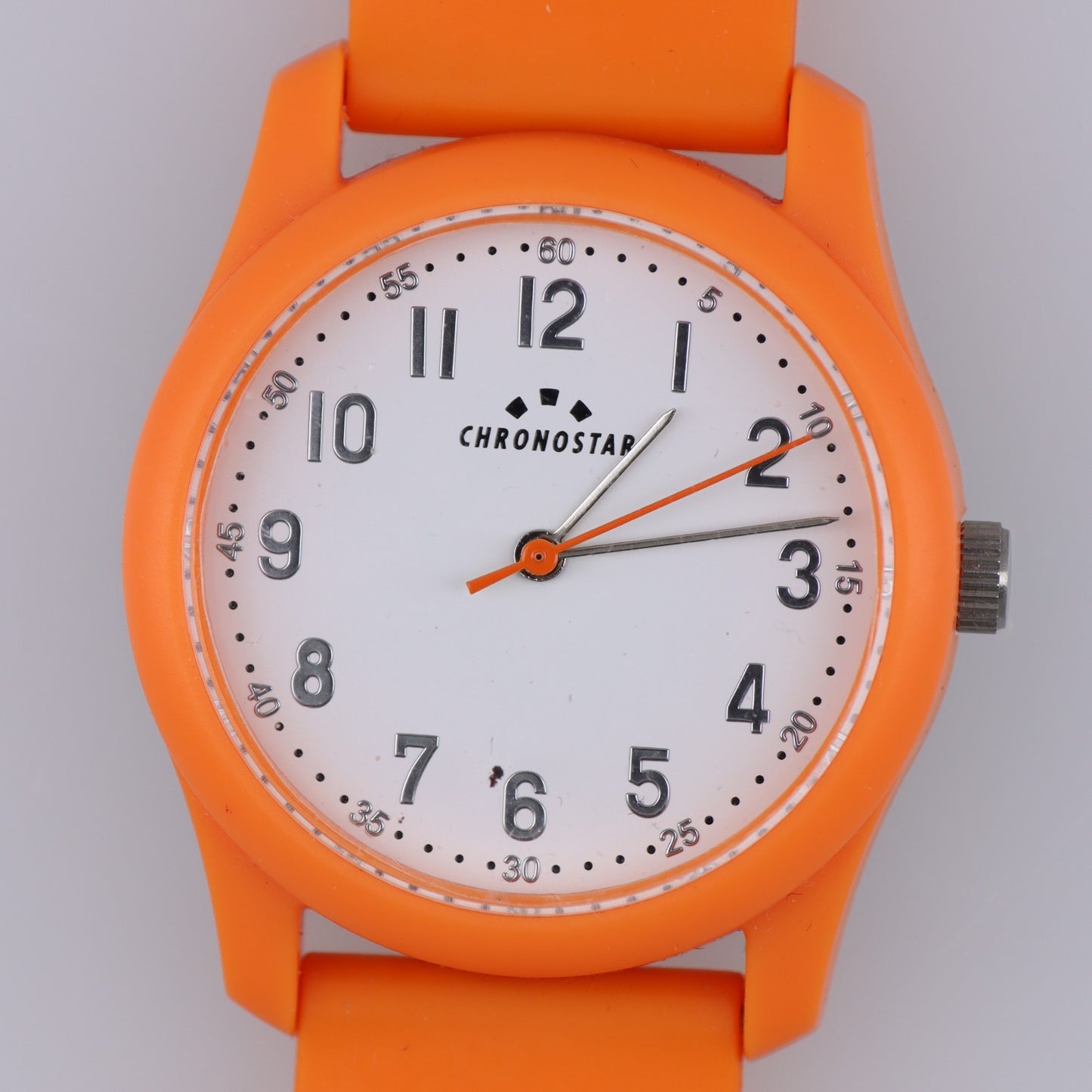 Chronostar Orologio Unise Quartz