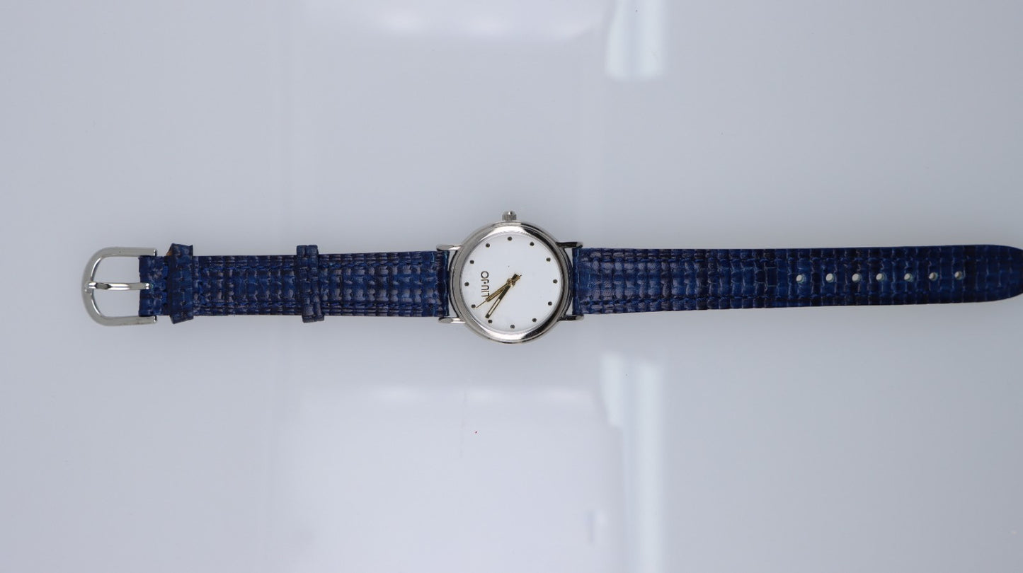 Liu Jo Orologio Pearl Donna Quarzo