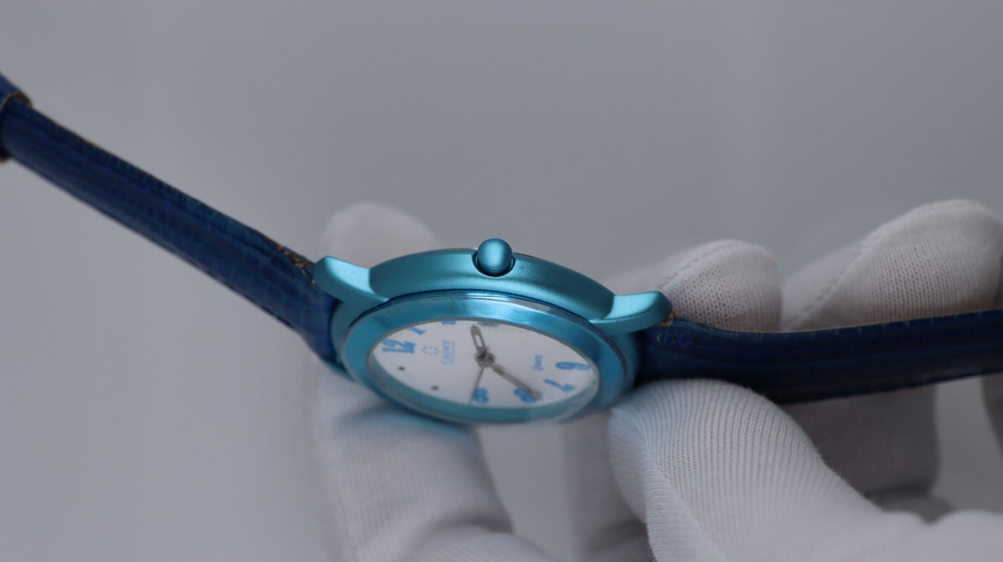 Cadet by Chronostar Orologio donna Quarzo