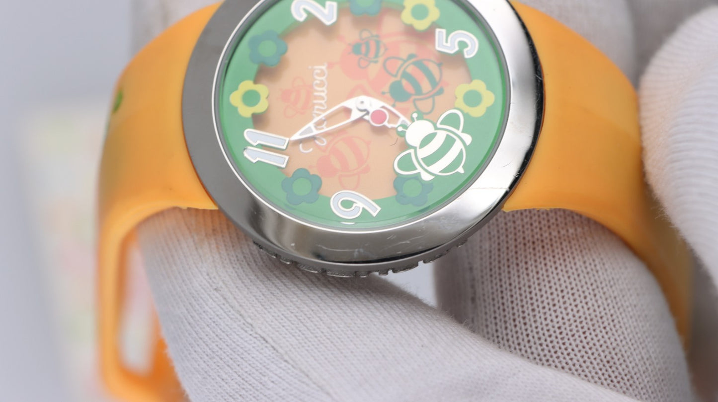 Fiorucci Orologio Bambina Quartz