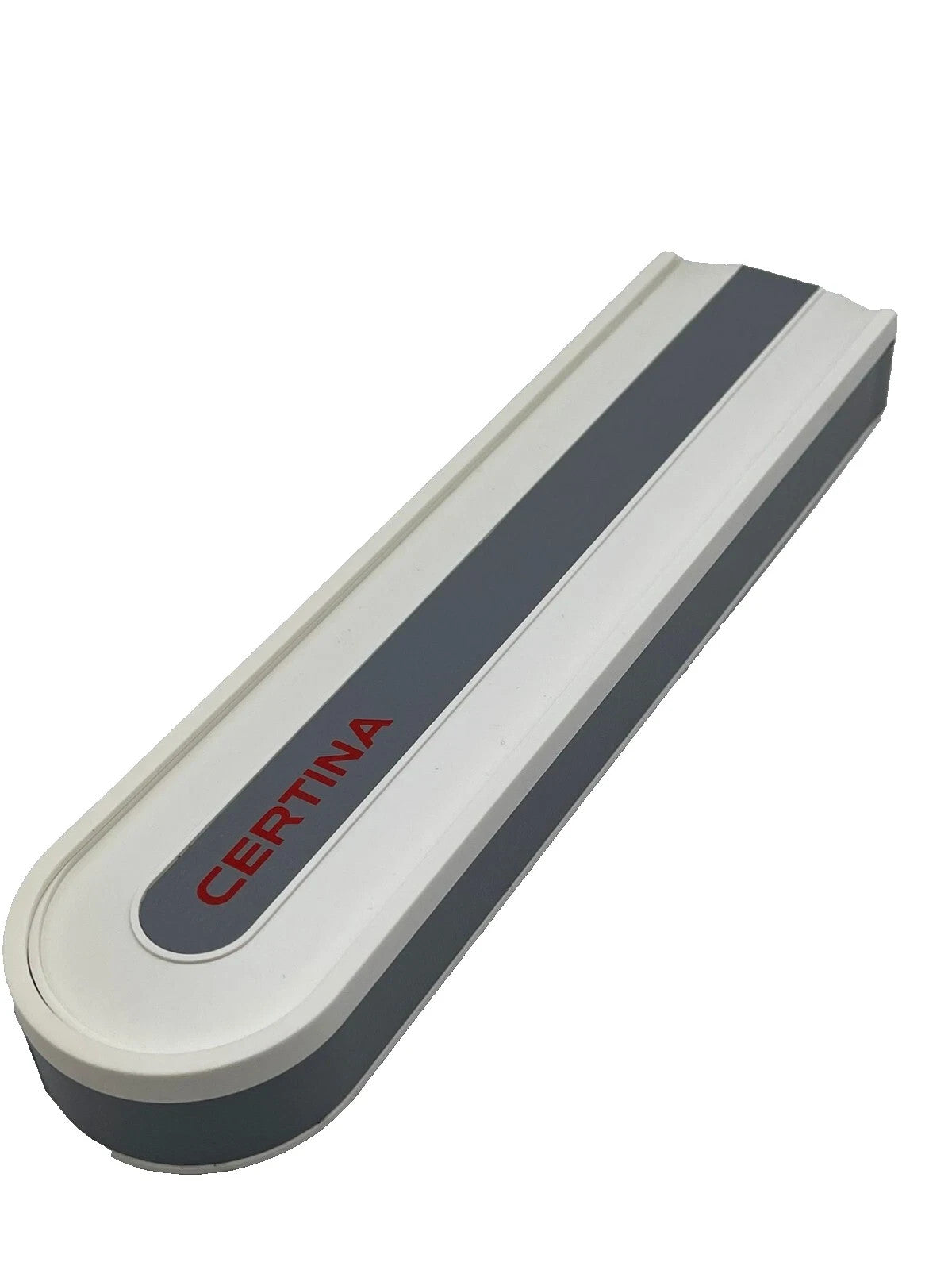 Certina Scatola Orologio