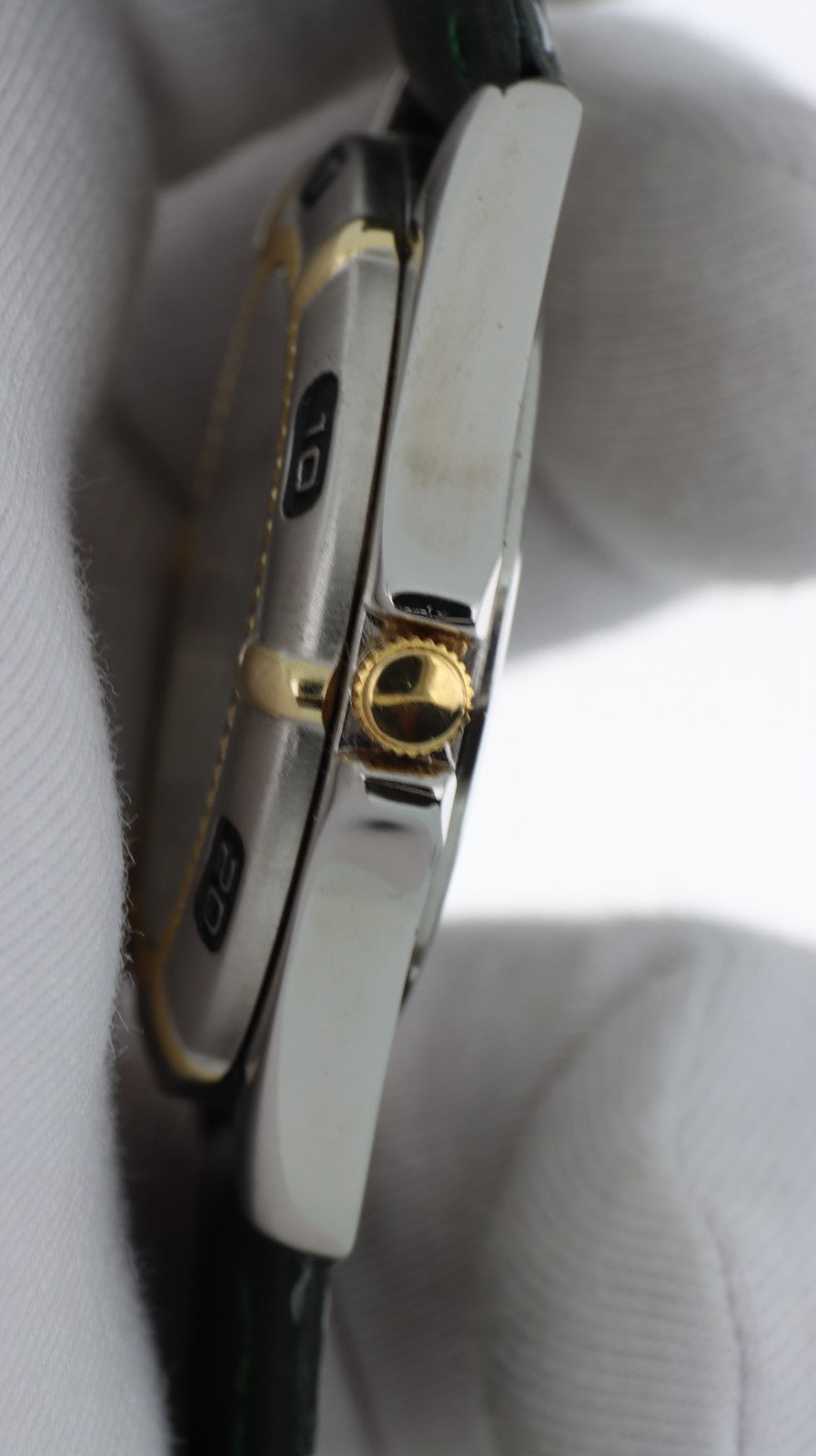Michel Valentin Orologio Uomo Quarzo