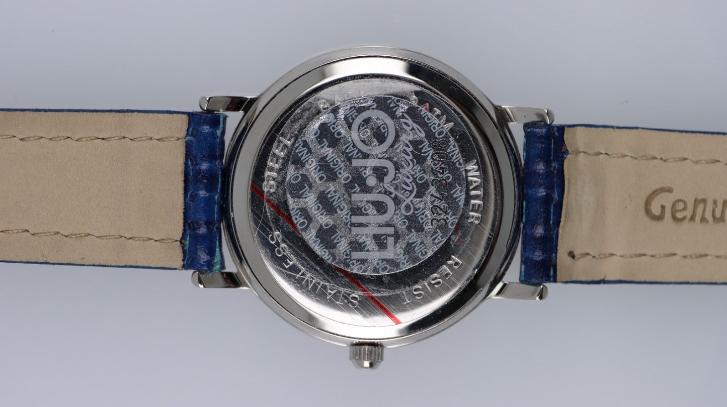 Liu Jo Orologio Pearl Donna Quarzo