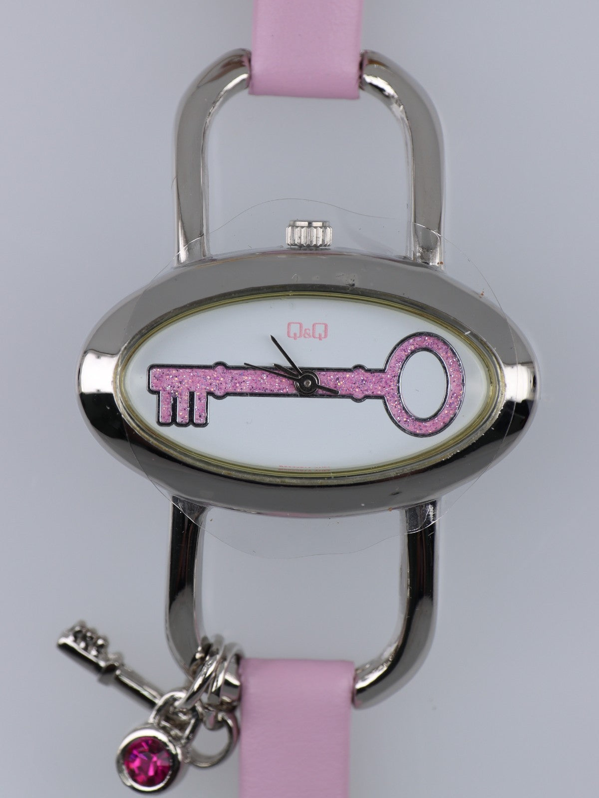 Q&Q Orologio Donna Quarzo