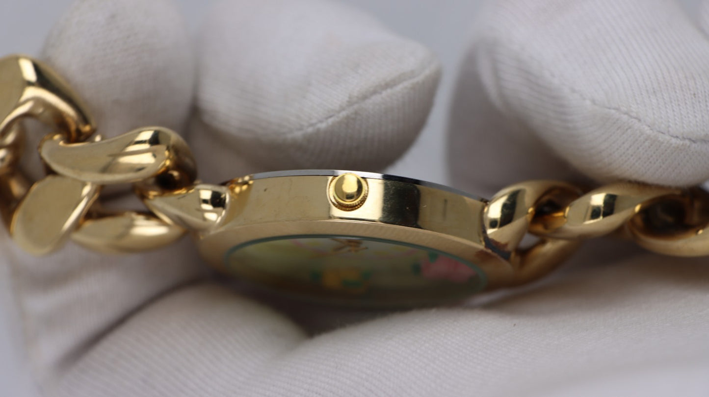 M&M Primo Emporio Orologio Fantasy Donna Quarzo
