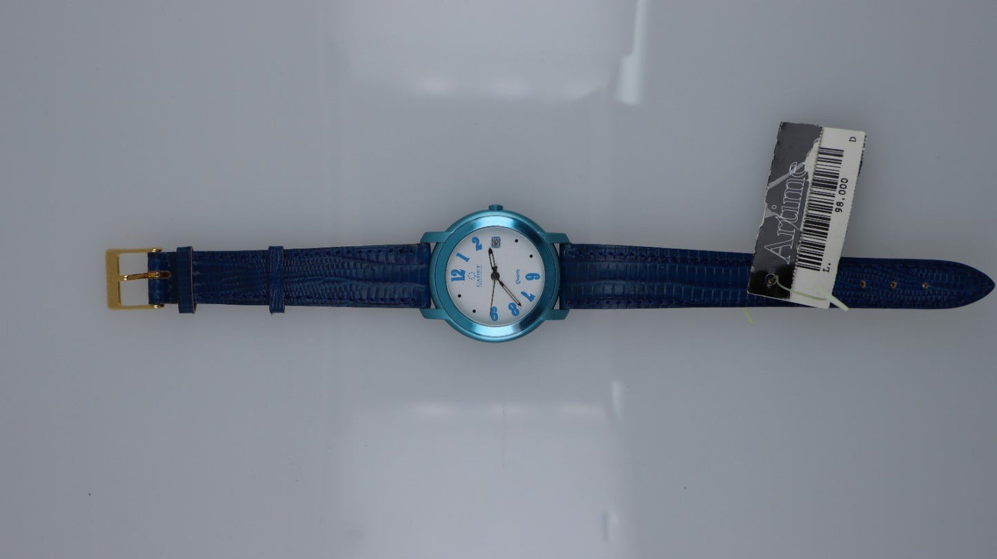 Cadet by Chronostar Orologio donna Quarzo