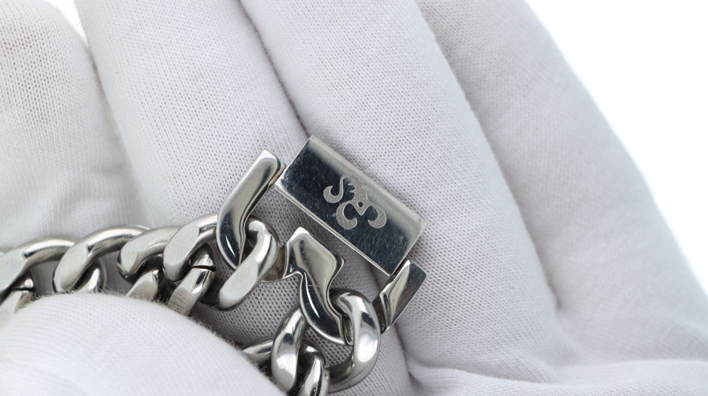 M&M Primo Emporio Orologio Bracciale Donna Quarzo