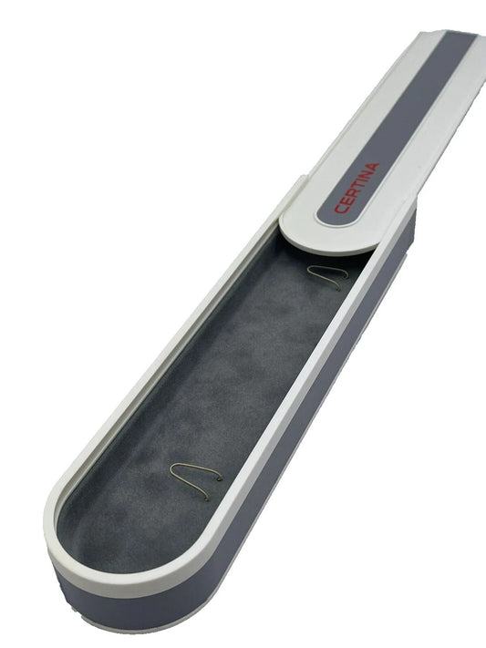 Certina Scatola Orologio
