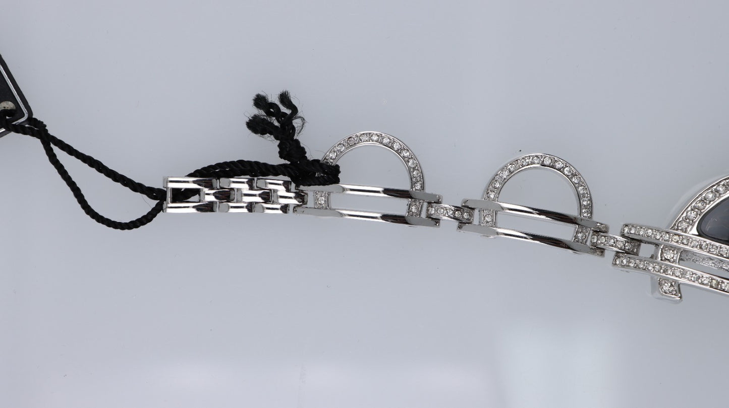 M&M Primo Emporio Orologio Bracciale Donna Quarzo