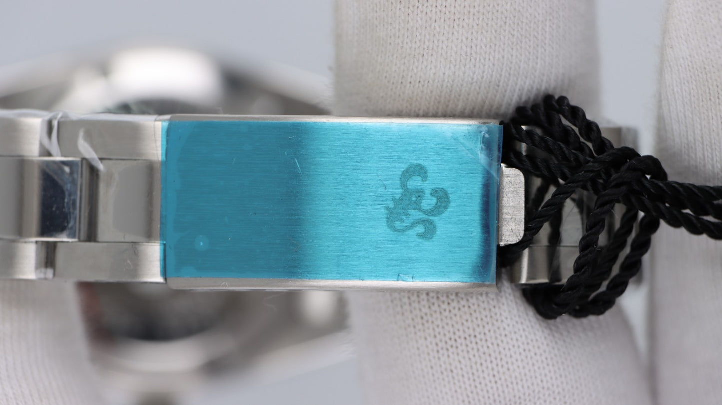 M&M Primo Emporio Orologio Donna Silver Quartz