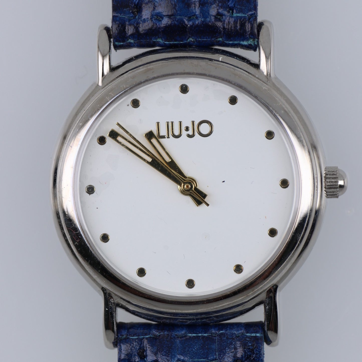 Liu Jo Orologio Pearl Donna Quarzo