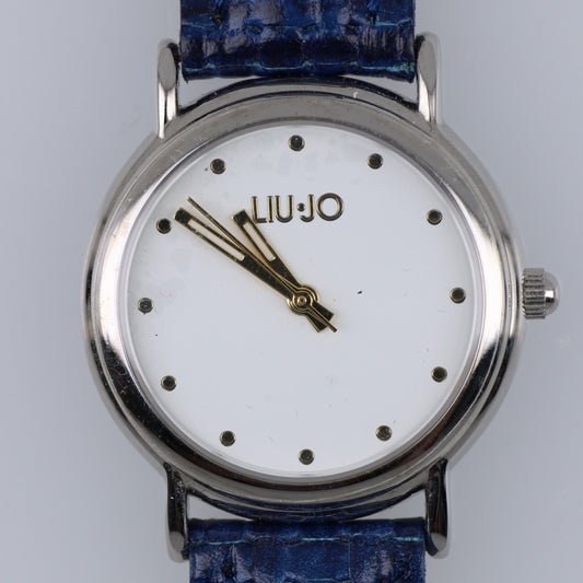 Liu Jo Orologio Pearl Donna Quarzo