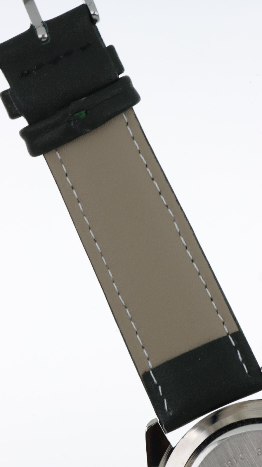 Michel Valentin Orologio Uomo Quarzo