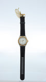 Philip Sterel Shark Swiss Made Uomo Vintage Data Giorno 5 ATM Tested