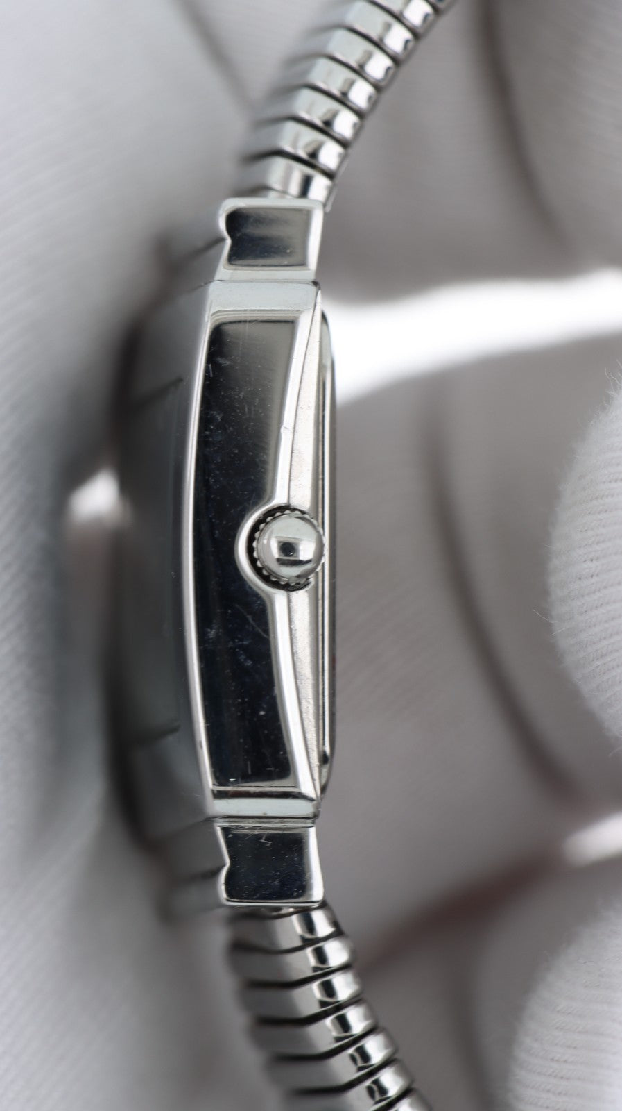 M&M Primo Emporio Orologio Donna Quarzo Bracciale Rigido