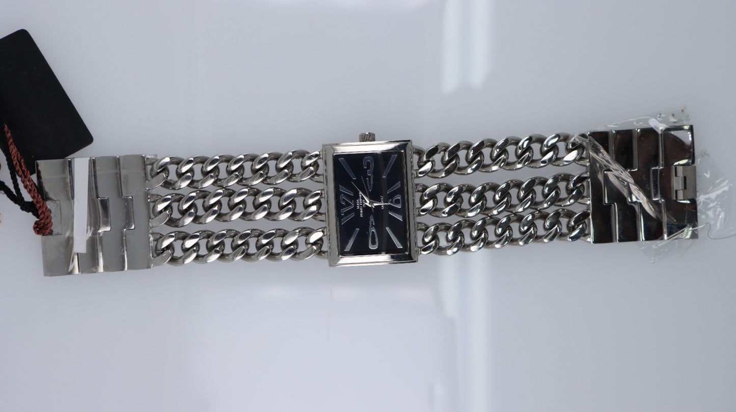 M&M Primo Emporio Orologio Donna Quarzo