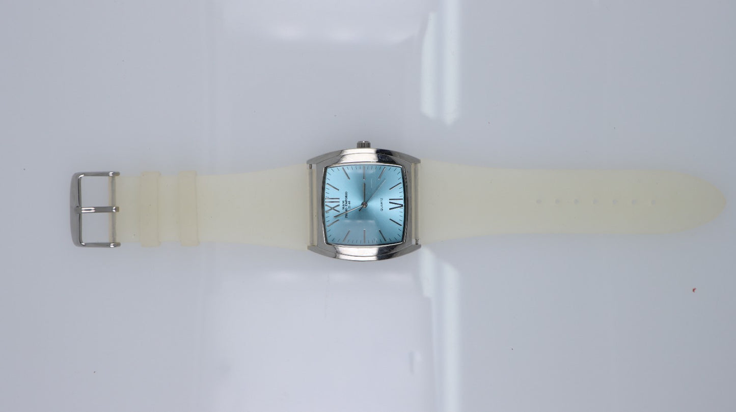 M&M Primo Emporio Orologio Donna Quarzo Fashion