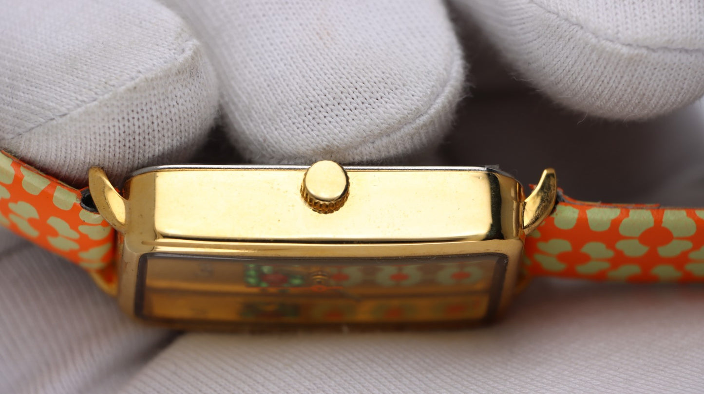 Orologio Le Carose Donna  Quarzo
