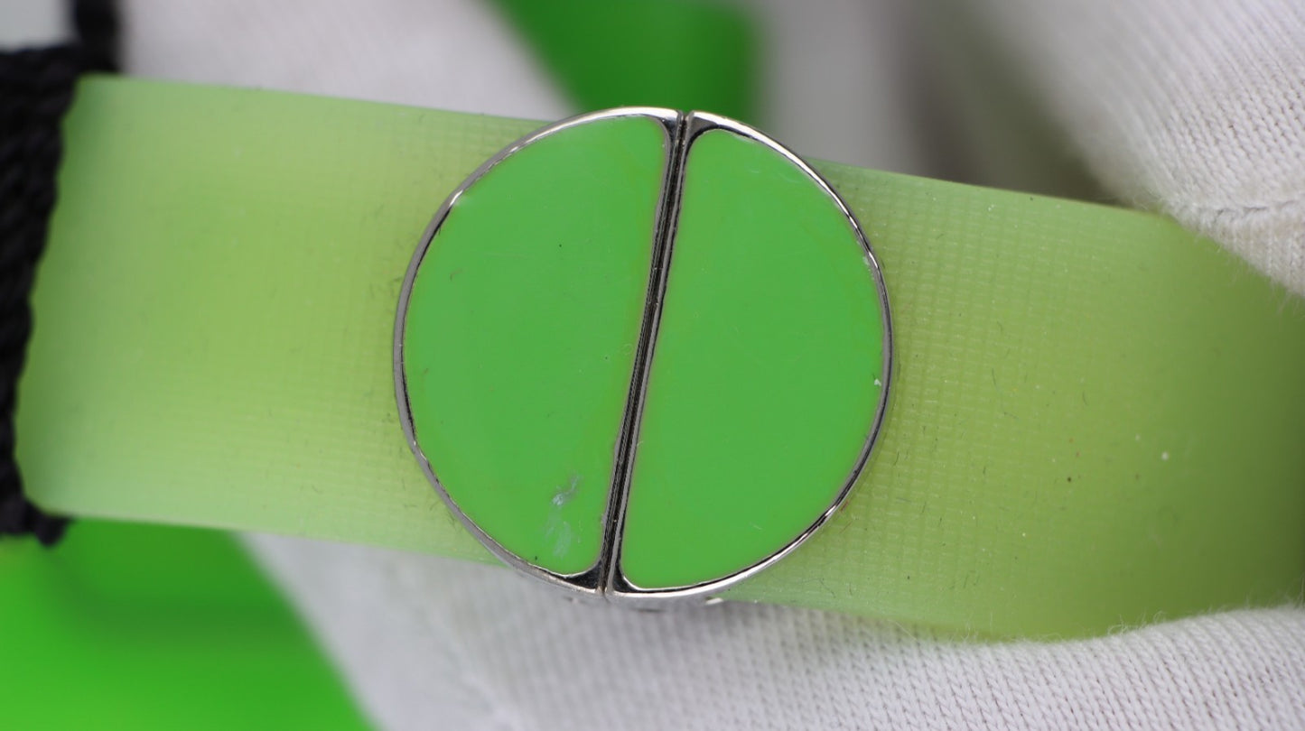 M&M Primo Emporio Orologio Donna Strass