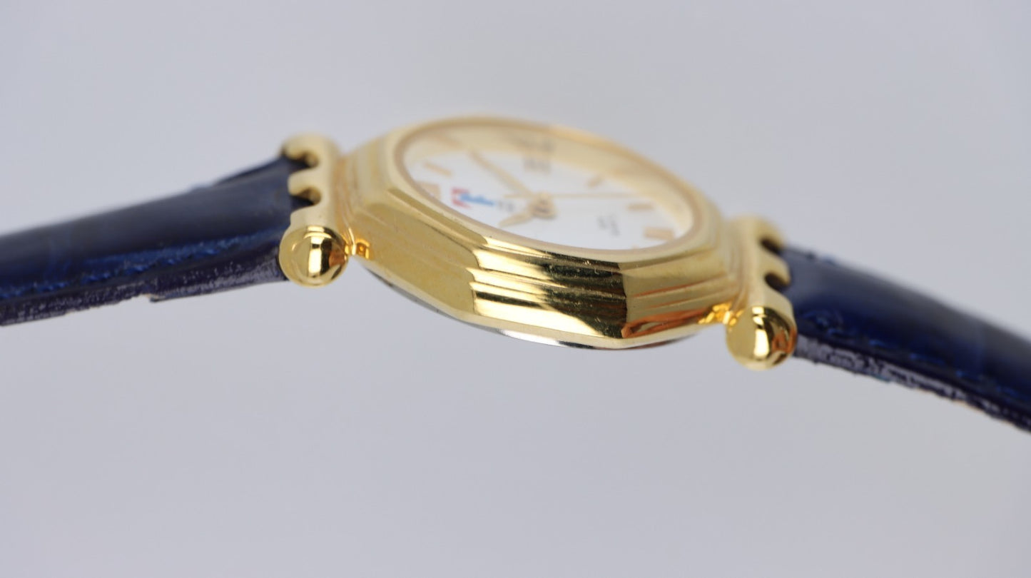 Orologio Time Free Donna Quartz Vintage